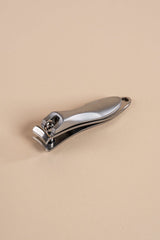 Nail Clipper