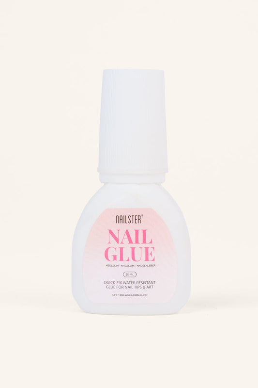 Nail Glue