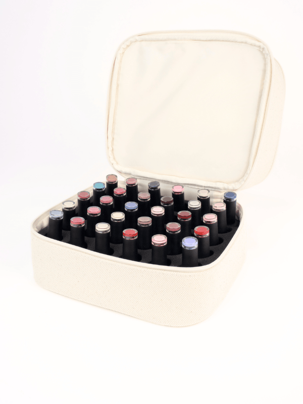 Nail Bag - Small