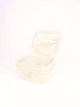 Nail Bag - Small