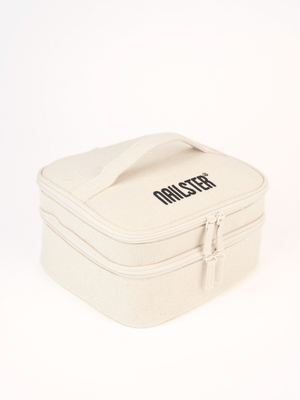 Nail Bag - Small