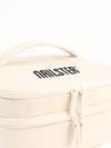 Nail Bag - Small