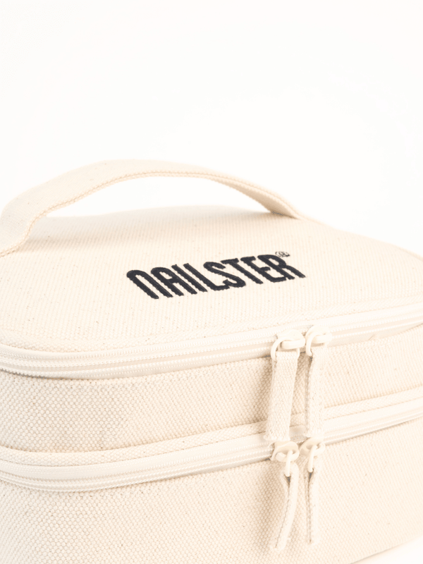 Nail Bag - Small