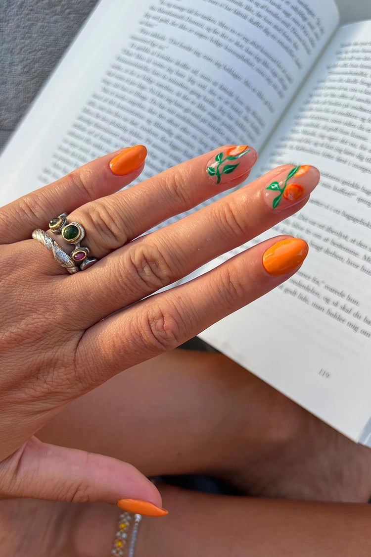 Newborn · 291 – Gel Polish von Nailster, Bild 3