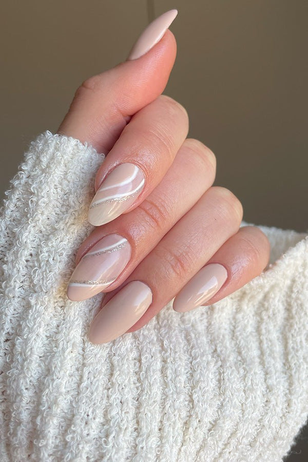 Nude · 36