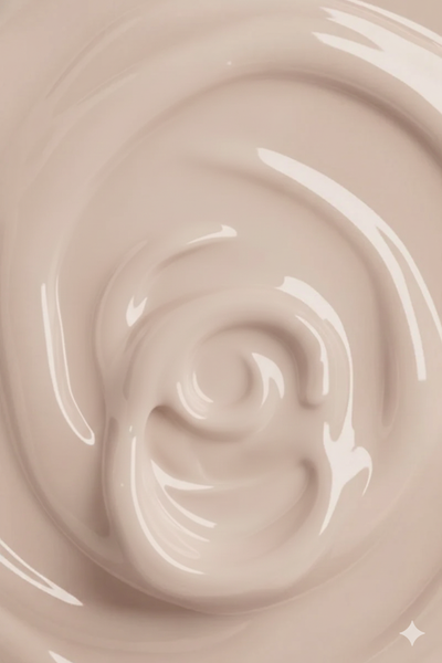 Nude farben