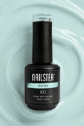 Pastel Blue · 231