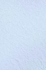 Pearl Powder - Light Blue