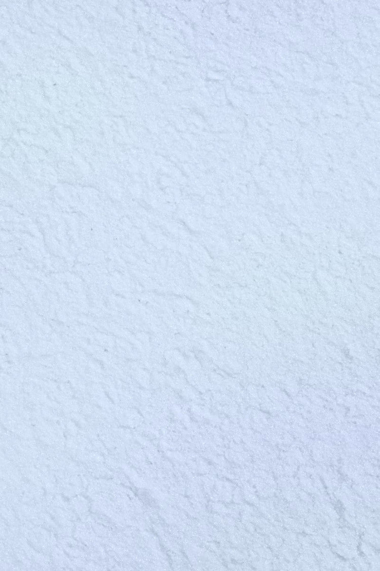 Pearl Powder - Light Blue