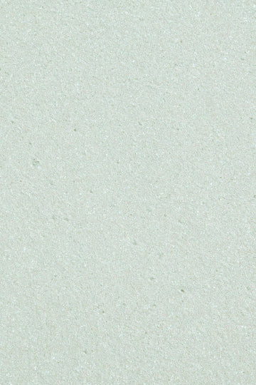 Pearl Powder - Light Green