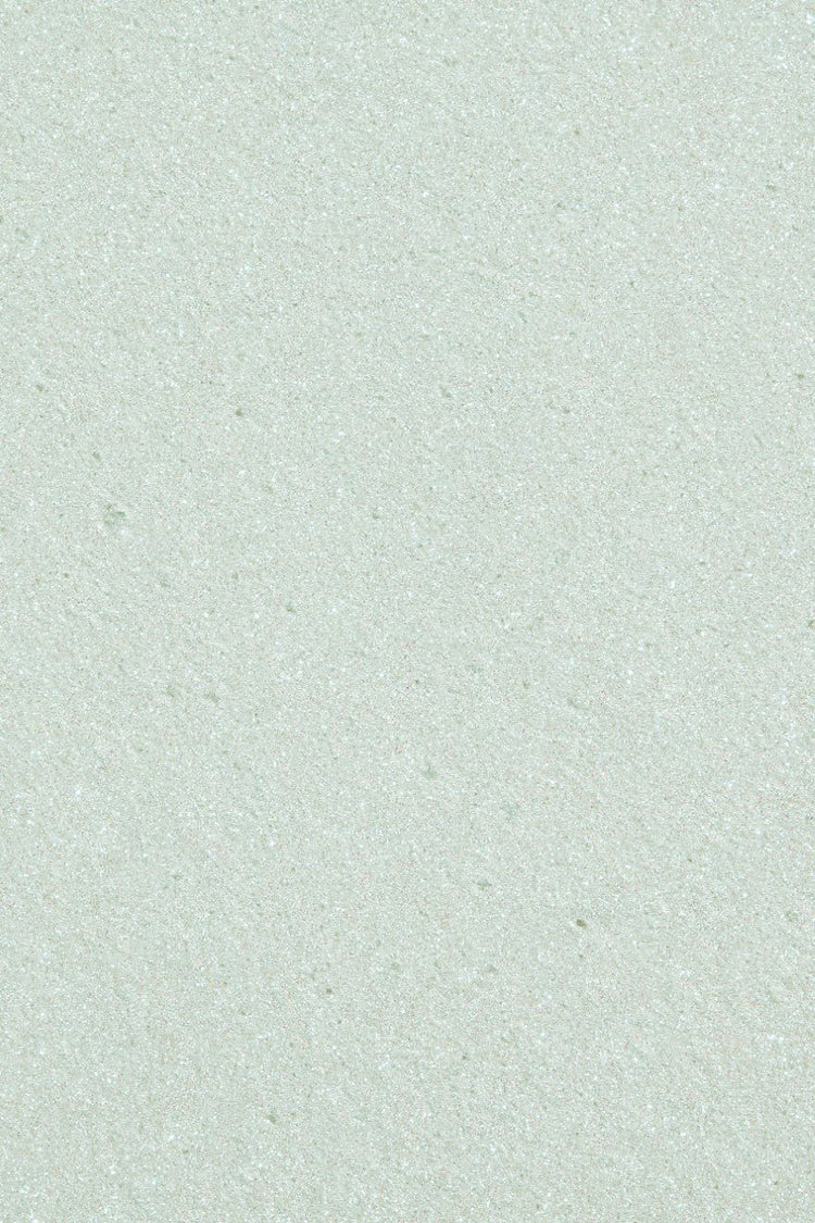 Pearl Powder - Light Green