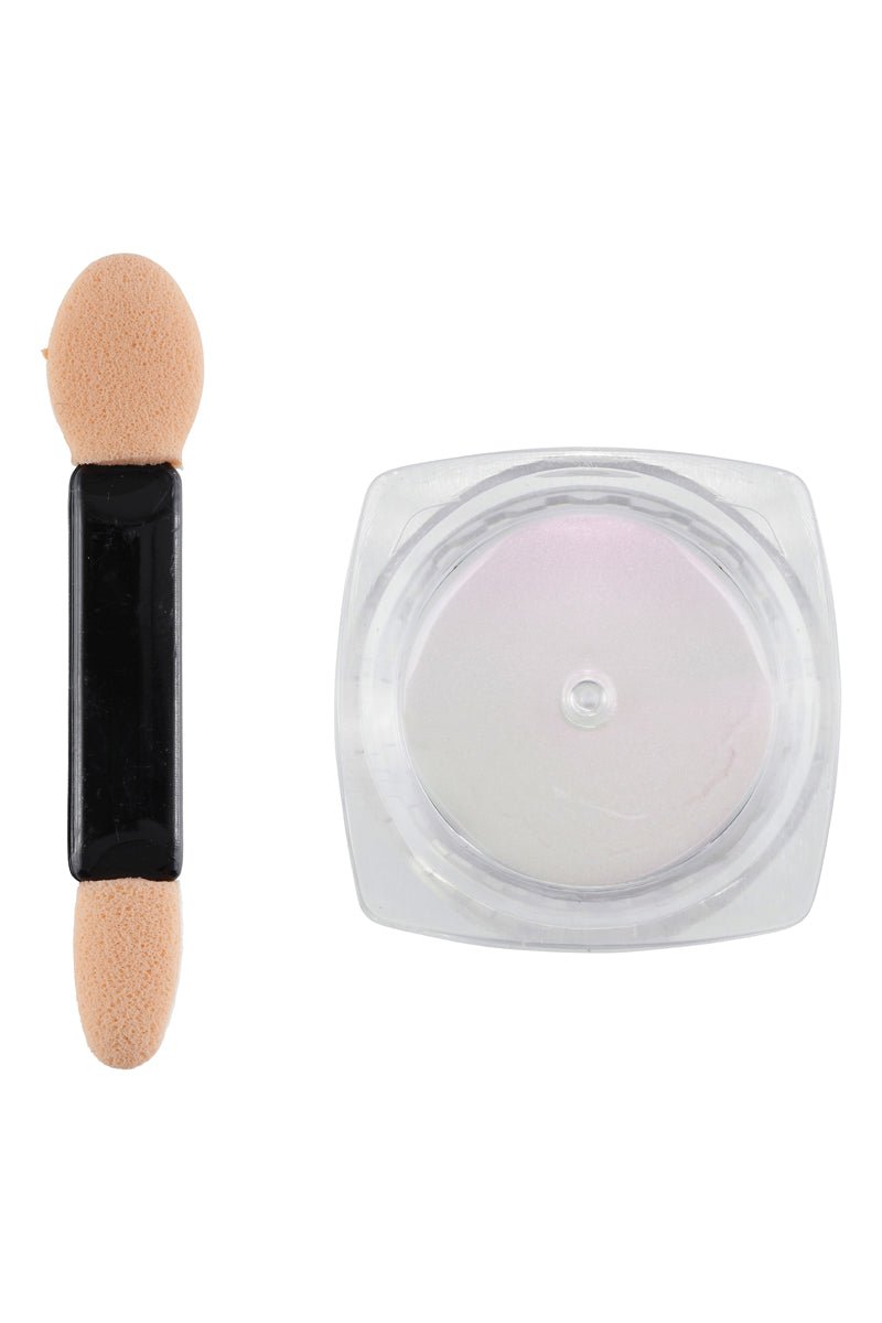 Pearl Powder - Pink