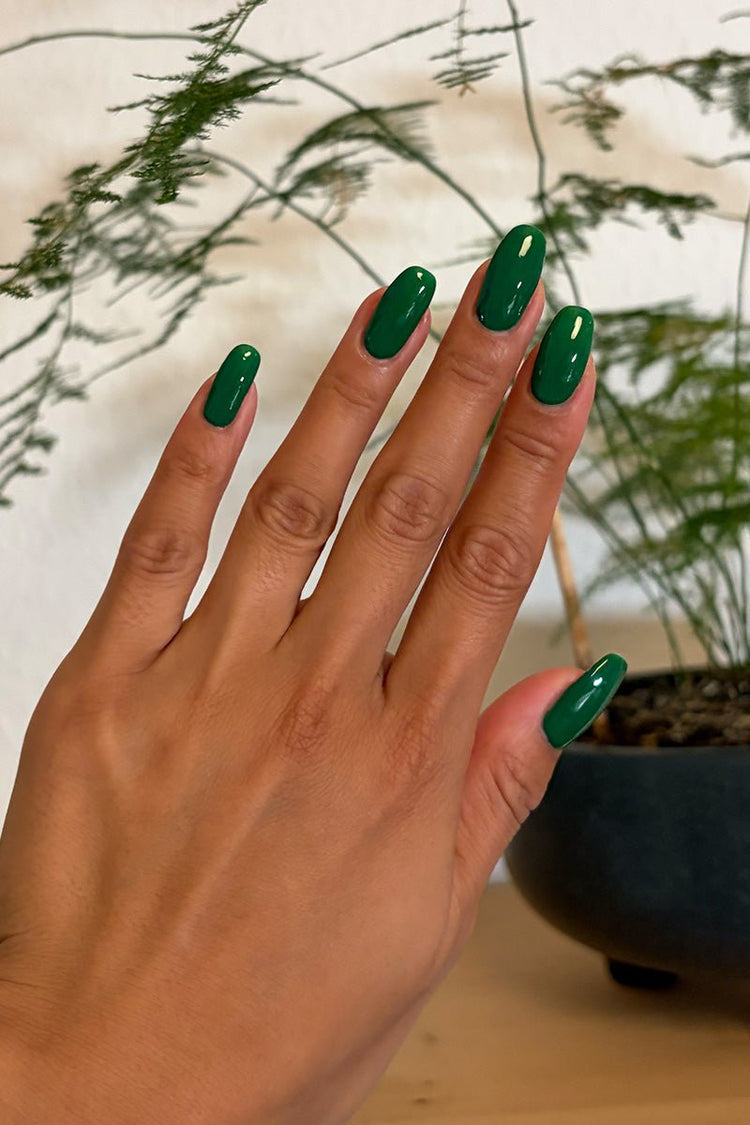 Pickle · 516 – Gel Polish von Nailster, Bild 3