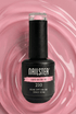 Pink · 210
