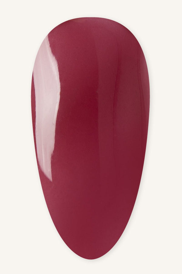 Polygel Dark Desire · 463 | Nailster Denmark