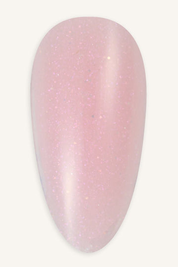 Glimmer Rose · 343