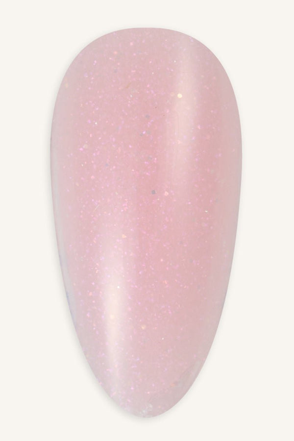 Glimmer Rose · 343
