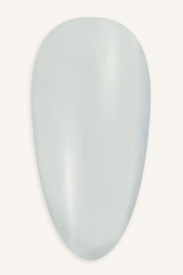 Clear · 216