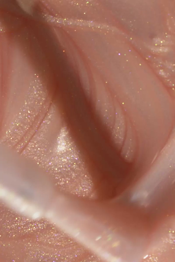 Champagne Pearl · 468
