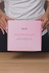 Removal Kit Basic
