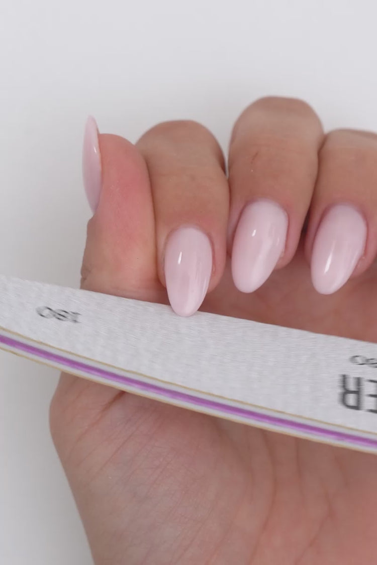 Nagelfeile 100/180