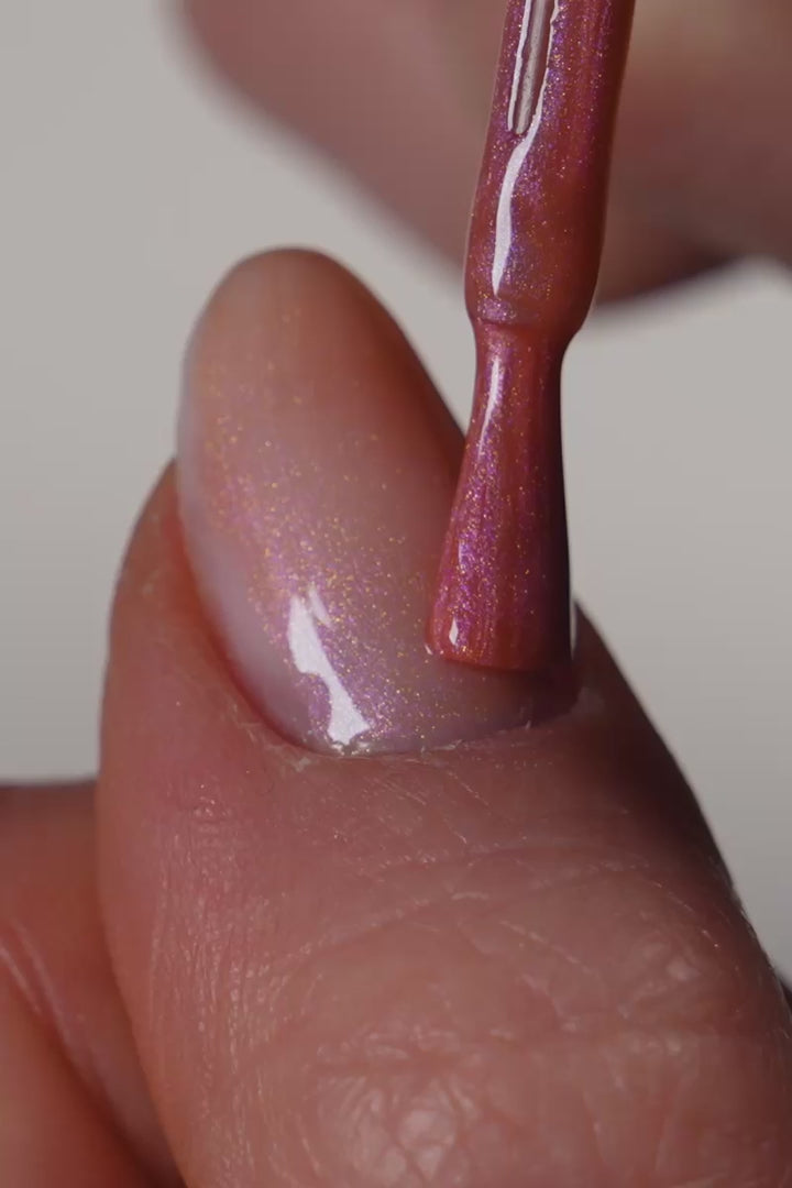 Rosey Pearl · 469