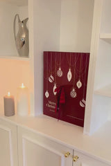 Nailsters Adventskalender