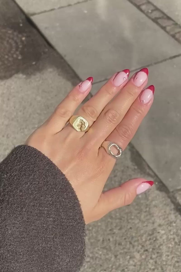 Diamantsteine