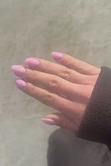Candyfloss · 431