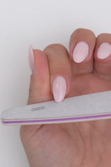 Nagelfeile 180/220