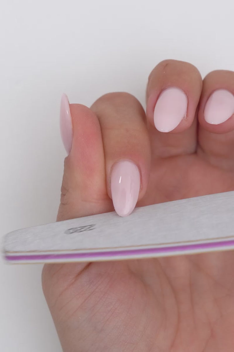 Nagelfeile 180/220
