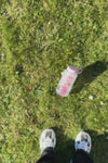Clear Crush - 1.0L Water Bottle