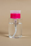 Pumpe Dispenser 150ml | Nailster Denmark