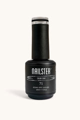 Pure Black · 71