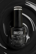 Pure Black · 71
