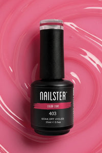 Raspberry · 403