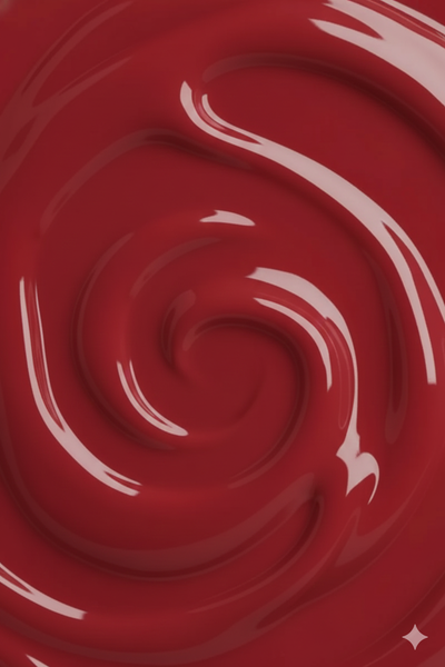 Rot farben