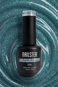 Reflective Blue · 356