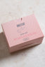 Remover Wrap für Soak Off