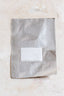 Remover Wrap für Soak Off
