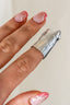 Remover Wrap für Soak Off