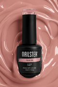 Rose Sand · 127