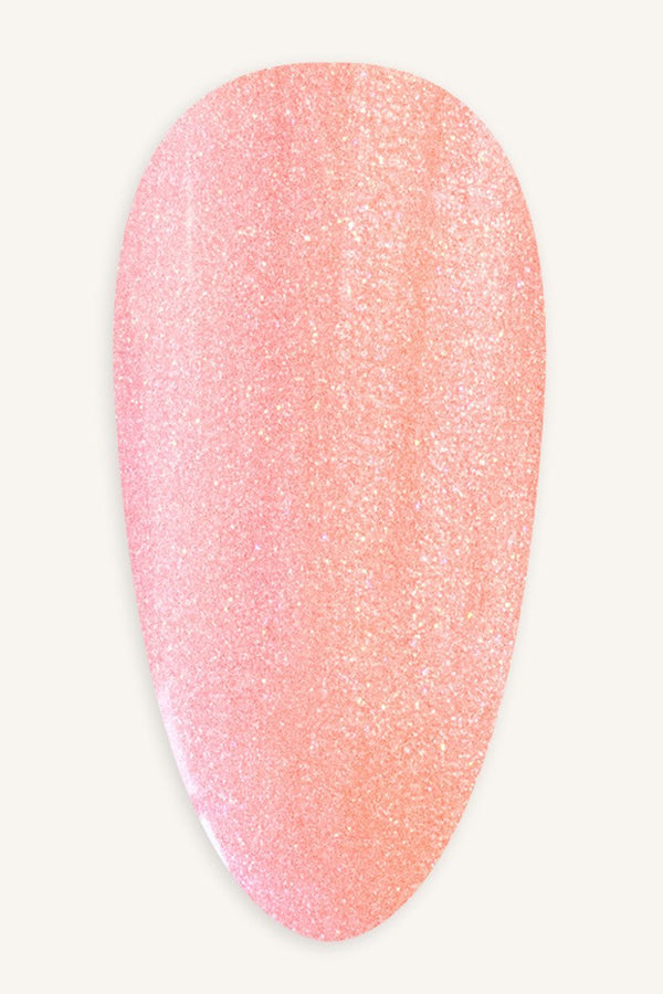 Rosey Pearl • 469