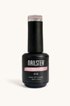 Rubber Base Desire · 418 | Nailster Denmark