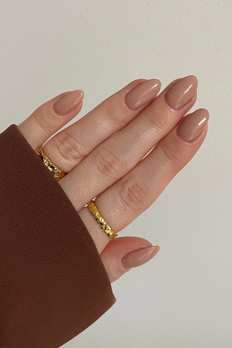 Saint Tropez · 246 – Gel Polish von Nailster, Bild 3