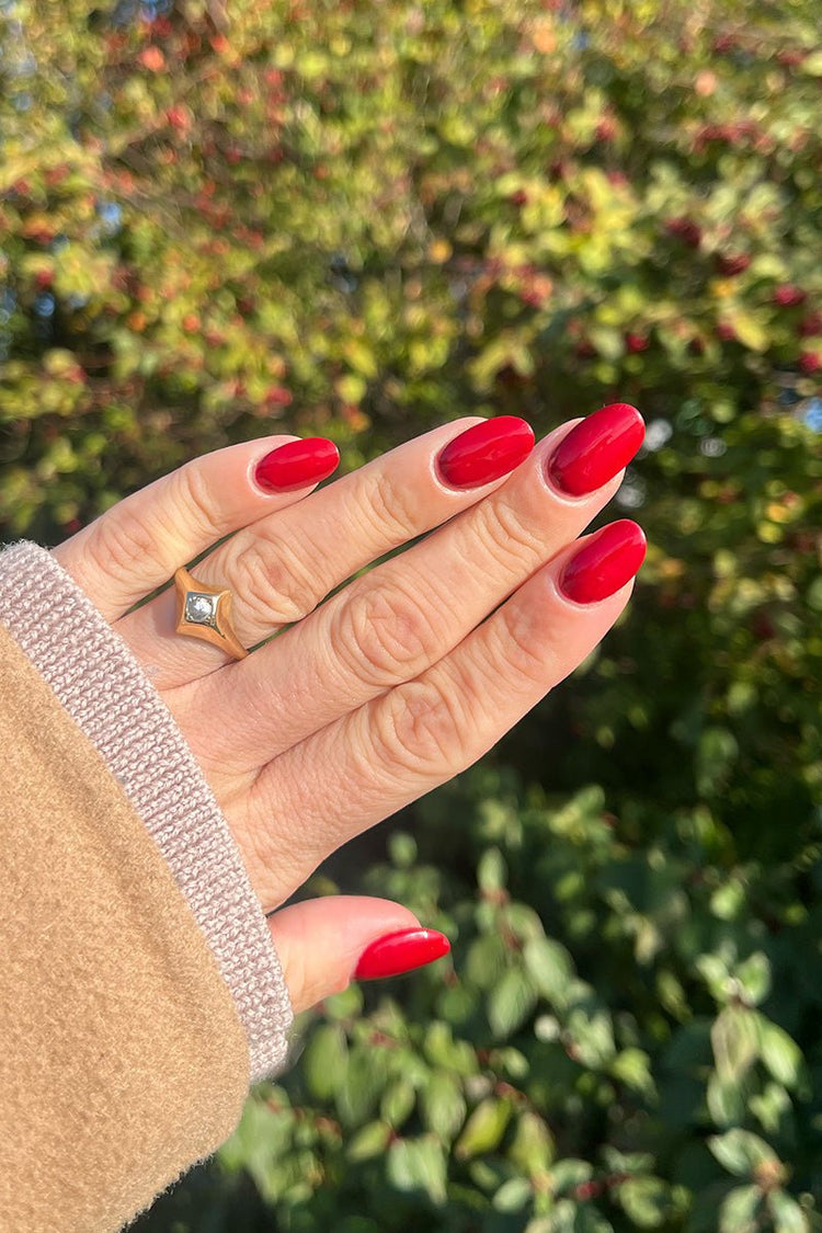 Saint Valentine · 99 – Gel Polish von Nailster, Bild 3