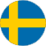Sverige