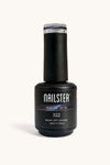 Shooting Star Cat Eye · 322