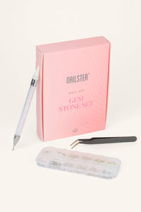 Diamantsteine