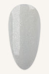 Snowflake · 499 | Nailster Denmark